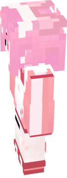 ももな
