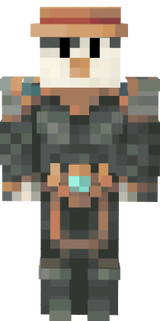 sdfgcvbn 