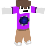 sfdsdfsfddef