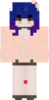 đs