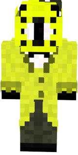 gauyu