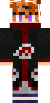 pain