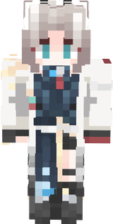 feixiao 2