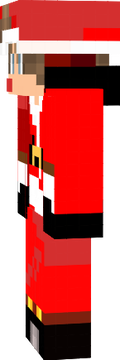 noel