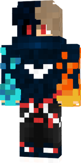 ss