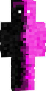 J     J