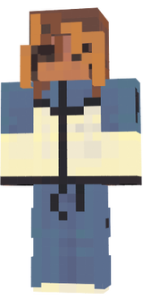 ok