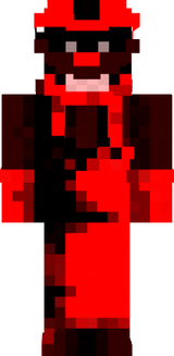 Señor Virtual