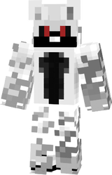 lo