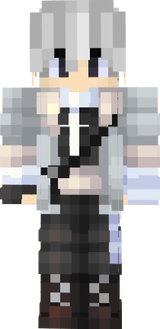AetherStark