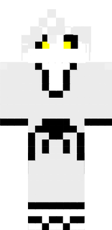 whiter