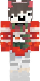 navidad