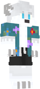 bb