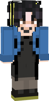 fer03