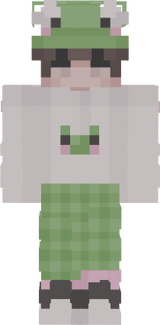 dd