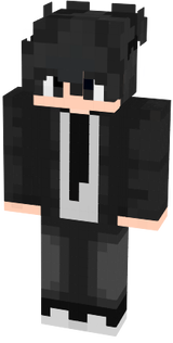 OG-SKIN
