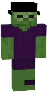 fe