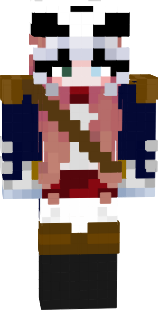 colon
