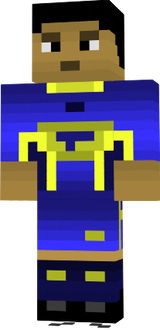 riquelme