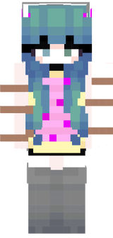 Aliza