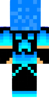 felipe
