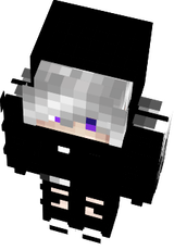 FINATO