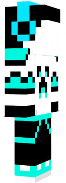 thegamer_pro
