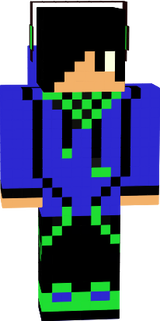 AlexMinecraft365