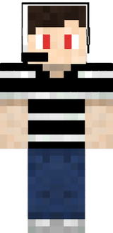 henrydog8