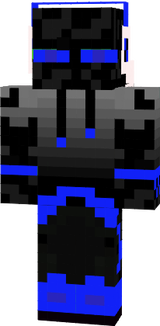 dima664