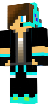 MrSasha