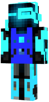 nathan