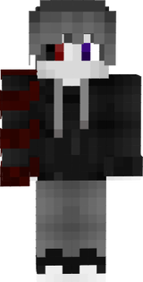 Arda Demoniq