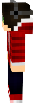 dfsegfds