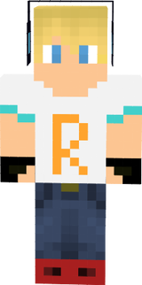 TheRealRix