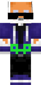 kileris