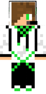 Mski