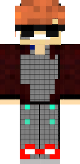 hjhgj