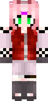 Sakura