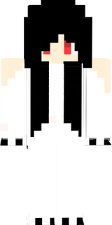 penumbra villanos