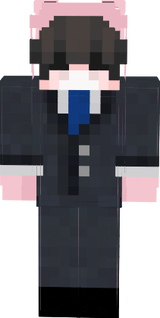 reizi#1