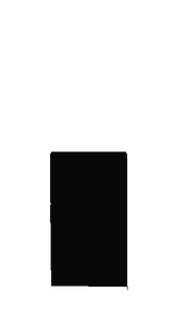 nova_layer_2