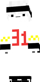 31 cu