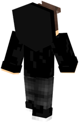 hola