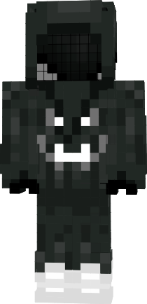 Preview of texture: kaikohehe