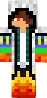 char