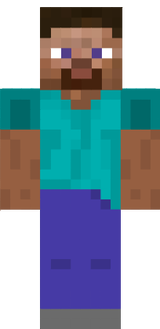 Steve