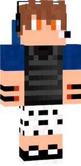 soldier fefe