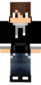 hgfgghfh