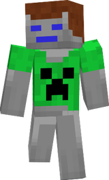 coolman